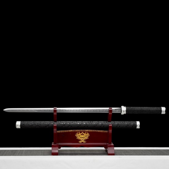 Chinese sword 1-154 Chinese sword 1-154