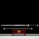 Chinese sword 1-154 Chinese sword 1-154