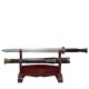 Chinese sword 1-154 Chinese sword 1-154