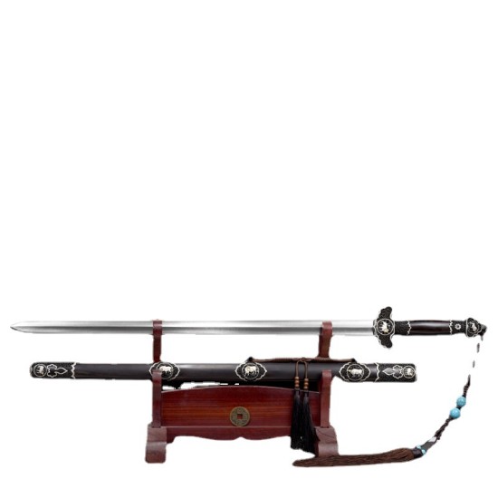 Chinese sword 1-154