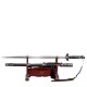 Chinese sword 1-154