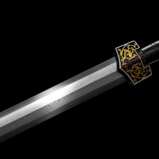 Chinese sword 1-154 Chinese sword 1-154