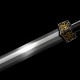 Chinese sword 1-154 Chinese sword 1-154