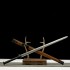 Chinese sword 1-154