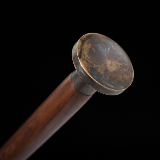 Chinese sword 1-154 Chinese sword 1-154