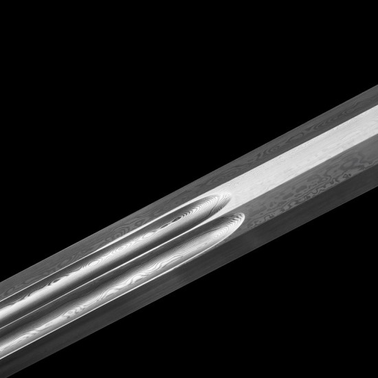 Chinese sword 1-154 Chinese sword 1-154