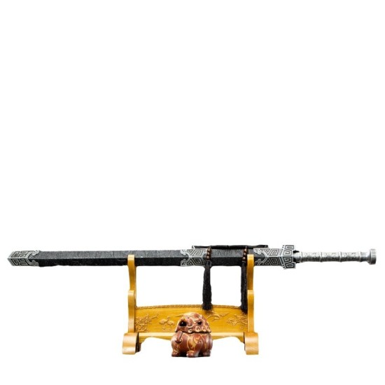 Chinese sword 1-154 Chinese sword 1-154