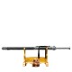 Chinese sword 1-154 Chinese sword 1-154