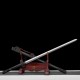 Chinese sword 1-154