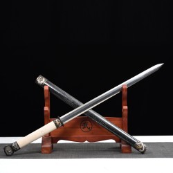 Chinese sword 1-154