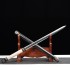 Chinese sword 1-154