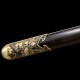 Chinese sword 1-154
