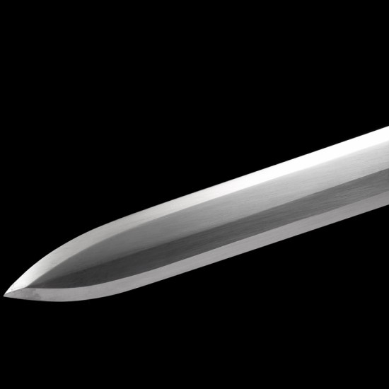 Chinese sword 1-154 Chinese sword 1-154