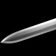 Chinese sword 1-154 Chinese sword 1-154