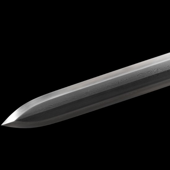 Chinese sword 1-154 Chinese sword 1-154
