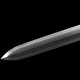 Chinese sword 1-154 Chinese sword 1-154