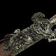 Chinese sword 1-154