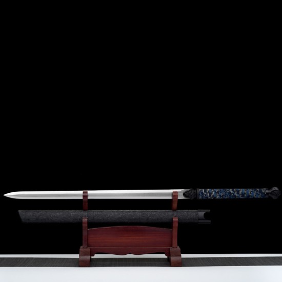 Chinese sword 1-154 Chinese sword 1-154