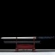 Chinese sword 1-154 Chinese sword 1-154