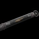 Chinese sword 1-154
