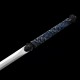 Chinese sword 1-154 Chinese sword 1-154