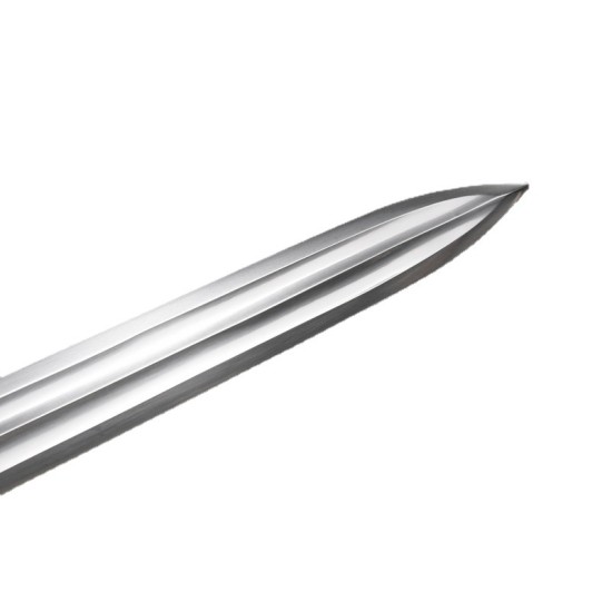 Chinese sword 1-154 Chinese sword 1-154