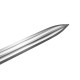 Chinese sword 1-154 Chinese sword 1-154