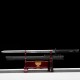 Chinese sword 1-154 Chinese sword 1-154