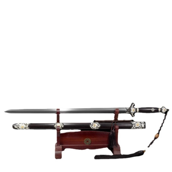 Chinese sword 1-154 Chinese sword 1-154