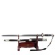 Chinese sword 1-154 Chinese sword 1-154
