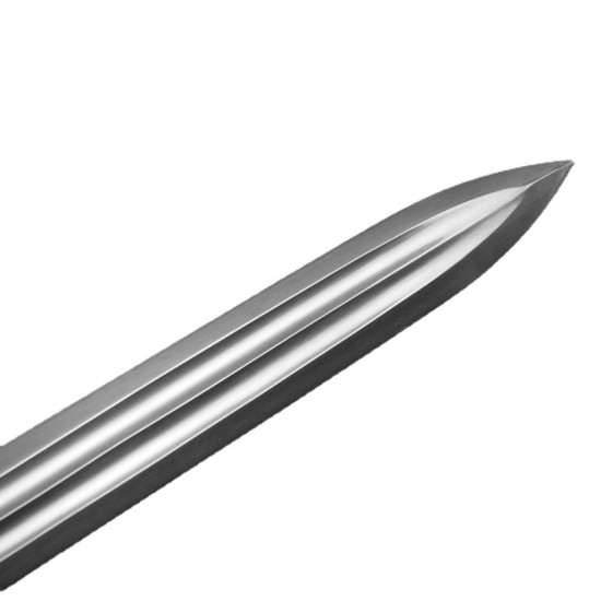 Chinese sword 1-154 Chinese sword 1-154