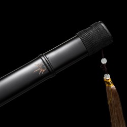 Chinese sword 1-154