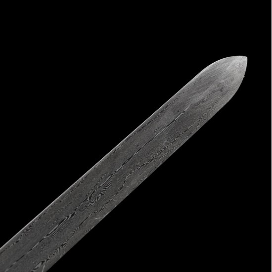 Chinese sword 1-154 Chinese sword 1-154