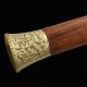 Chinese sword 1-154 Chinese sword 1-154