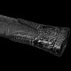 Chinese sword 1-154