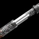 Chinese sword 1-154