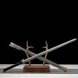 Chinese sword 1-154