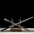 Chinese sword 1-154