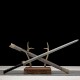 Chinese sword 1-154 Chinese sword 1-154