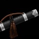 Chinese sword 1-154 Chinese sword 1-154