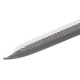 Chinese sword 1-154 Chinese sword 1-154