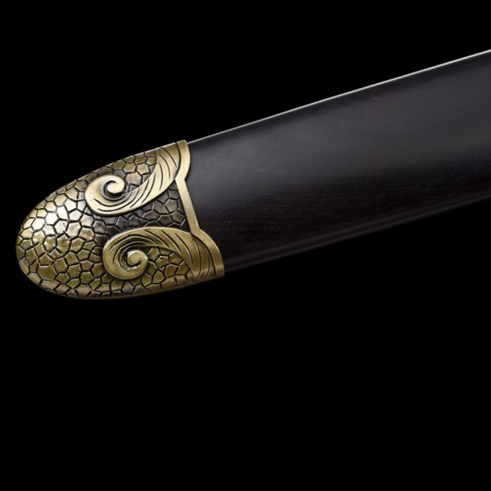 Chinese sword 1-154 Chinese sword 1-154