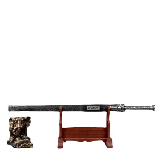 Chinese sword 1-154 Chinese sword 1-154