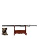 Chinese sword 1-154 Chinese sword 1-154