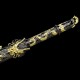 Chinese sword 1-154 Chinese sword 1-154