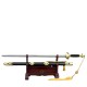 Chinese sword 1-154 Chinese sword 1-154