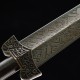 Chinese sword 1-154 Chinese sword 1-154