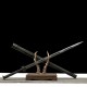 Chinese sword 1-154 Chinese sword 1-154