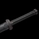 Chinese sword 1-154