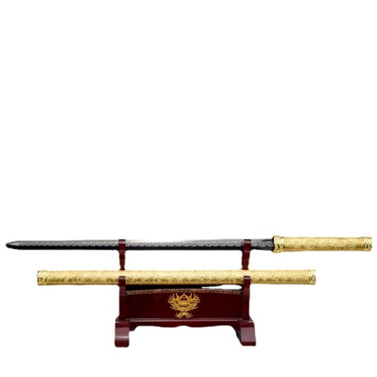 Chinese sword 1-154 Chinese sword 1-154